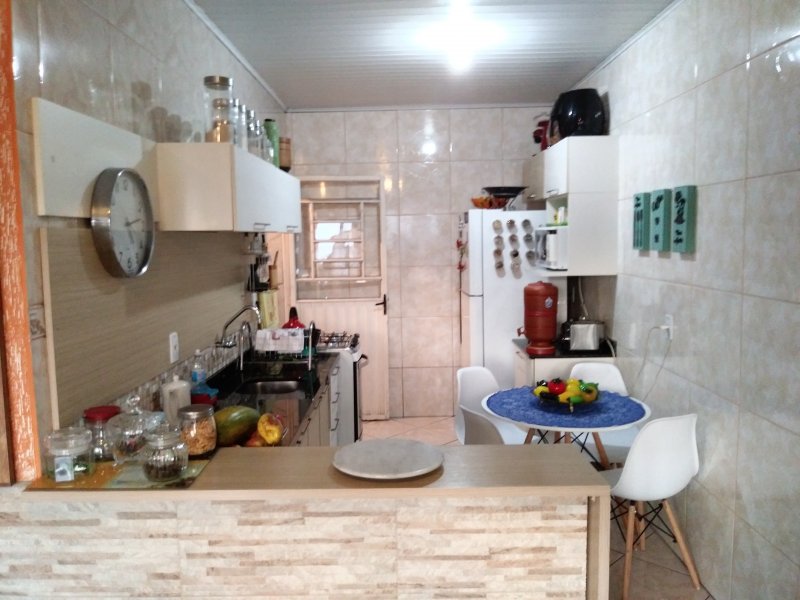 Casa à venda Silva com 52m² e 2 quartos por R$ 260.000 - 1809488574-20210604-171214.jpg