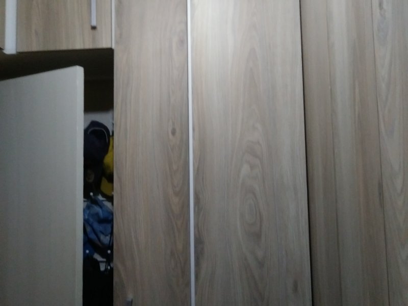 Casa à venda Silva com 52m² e 2 quartos por R$ 260.000 - 689995942-20210604-183841.jpg