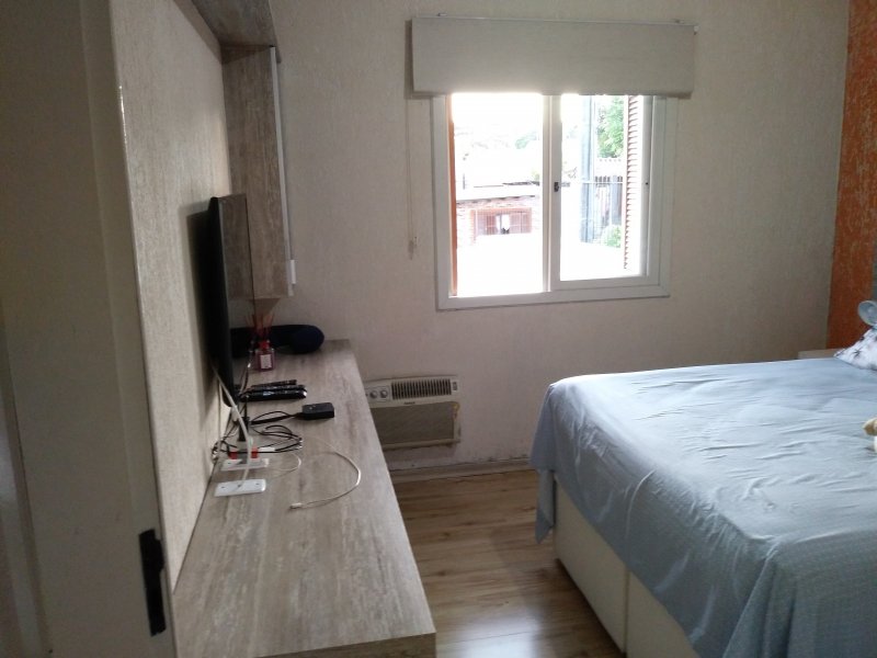 Casa à venda Silva com 52m² e 2 quartos por R$ 260.000 - 693686790-20210604-170836.jpg