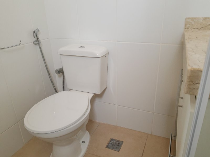 imóvel com 63m² - Jardim Anhangüera - Ribeirão Preto