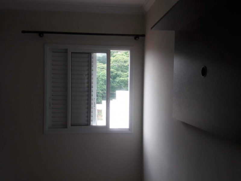 imóvel com 63m² - Jardim Anhangüera - Ribeirão Preto