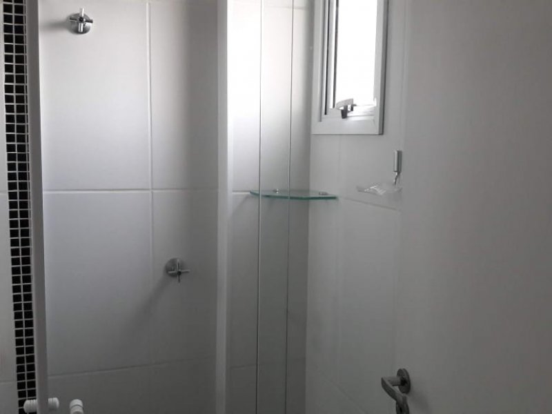imóvel com 63m² - Jardim Anhangüera - Ribeirão Preto