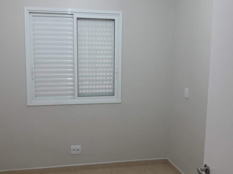imóvel com 63m² - Jardim Anhangüera - Ribeirão Preto