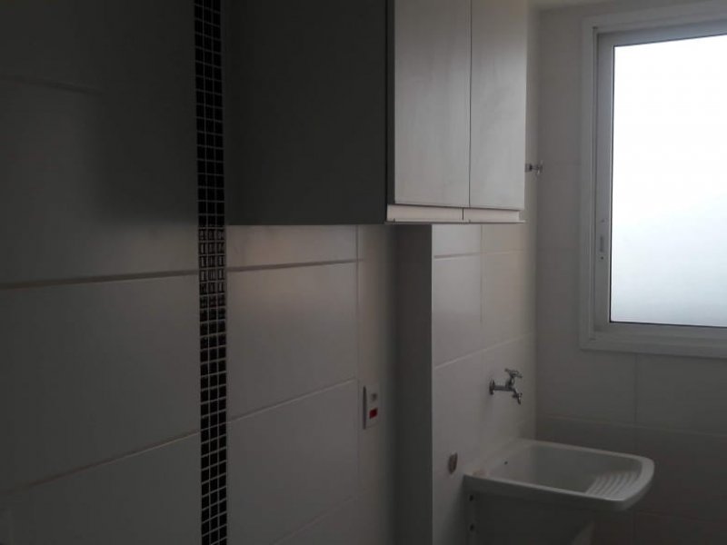 imóvel com 63m² - Jardim Anhangüera - Ribeirão Preto