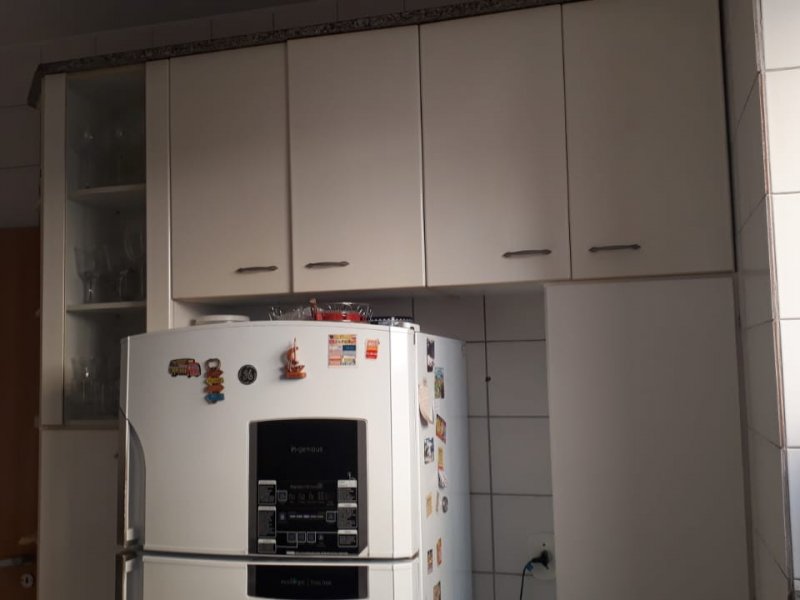 Apartamento à venda Castelo com 70m² e 3 quartos por R$ 320.000 - 1027461112-whatsapp-image-2020-08-06-at-11.jpeg