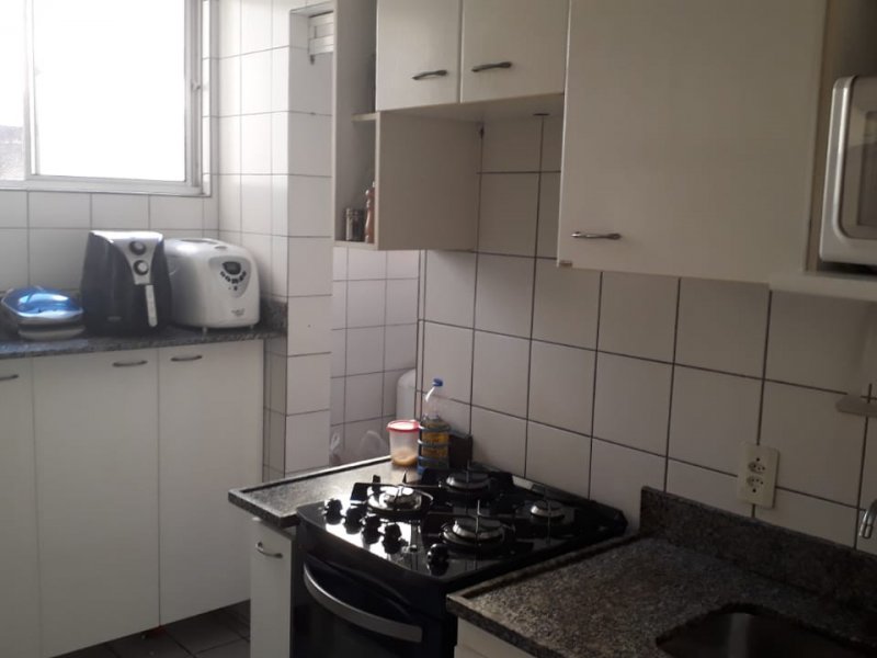 Apartamento à venda Castelo com 70m² e 3 quartos por R$ 320.000 - 1211855521-whatsapp-image-2020-08-06-at-11.jpeg