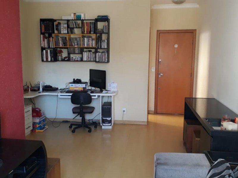 Apartamento à venda Castelo com 70m² e 3 quartos por R$ 320.000 - 1231086213-whatsapp-image-2020-08-06-at-11.jpeg