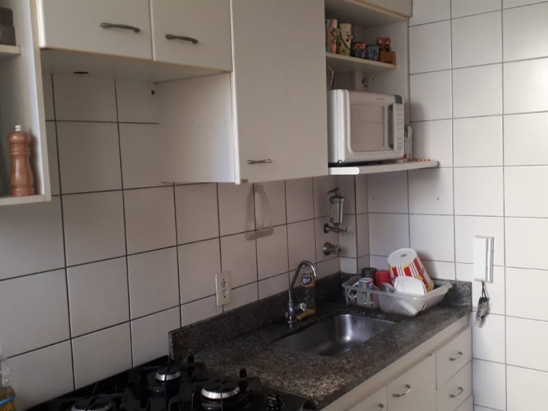 Apartamento à venda Castelo com 70m² e 3 quartos por R$ 320.000 - 1272395654-whatsapp-image-2020-08-06-at-11.jpeg