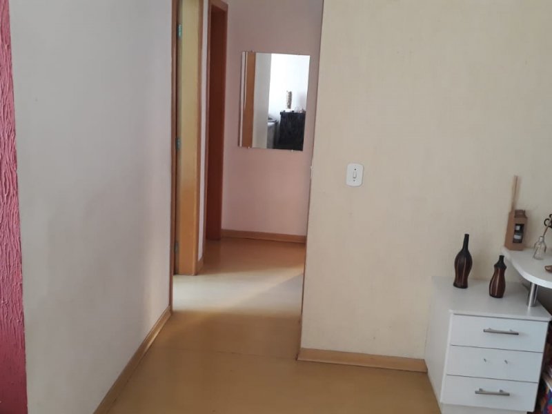 Apartamento à venda Castelo com 70m² e 3 quartos por R$ 320.000 - 1286720324-whatsapp-image-2020-08-06-at-11.jpeg