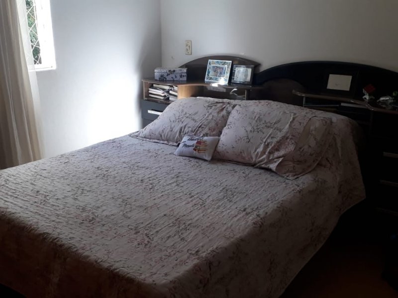 Apartamento à venda Castelo com 70m² e 3 quartos por R$ 320.000 - 1513488294-whatsapp-image-2020-08-06-at-11.jpeg