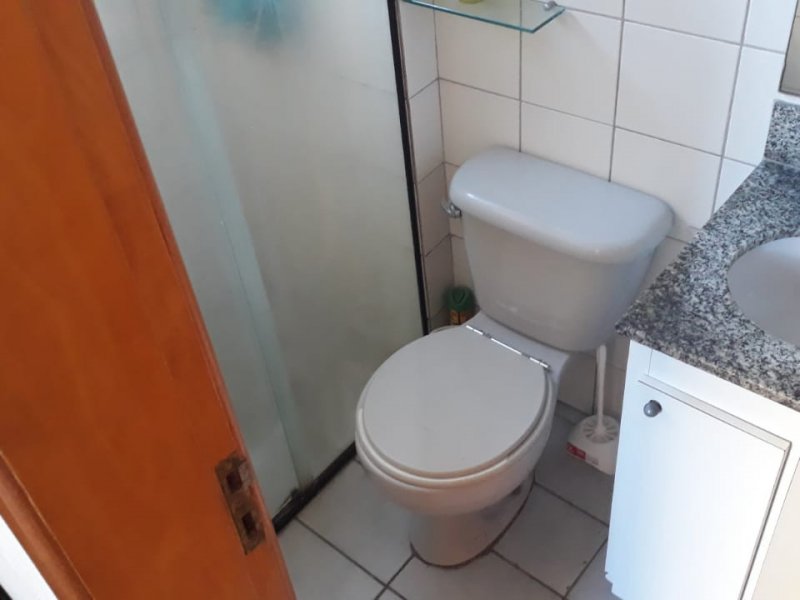 Apartamento à venda Castelo com 70m² e 3 quartos por R$ 320.000 - 1551167899-whatsapp-image-2020-08-06-at-11.jpeg