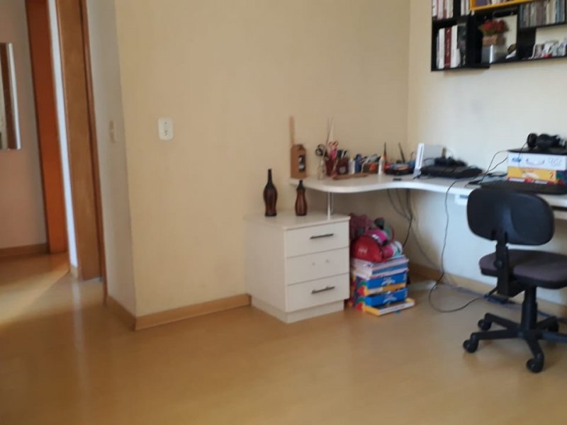 Apartamento à venda Castelo com 70m² e 3 quartos por R$ 320.000 - 15617332-whatsapp-image-2020-08-06-at-11.jpeg