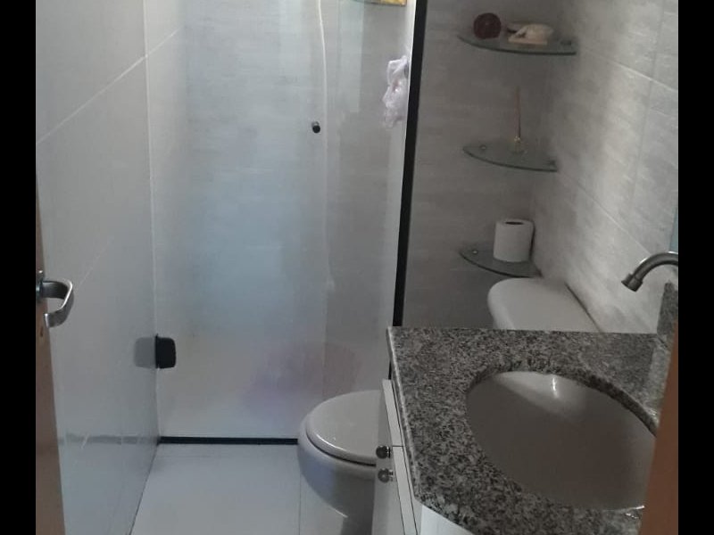 Apartamento à venda Castelo com 70m² e 3 quartos por R$ 320.000 - 1577669603-whatsapp-image-2020-08-06-at-11.jpeg