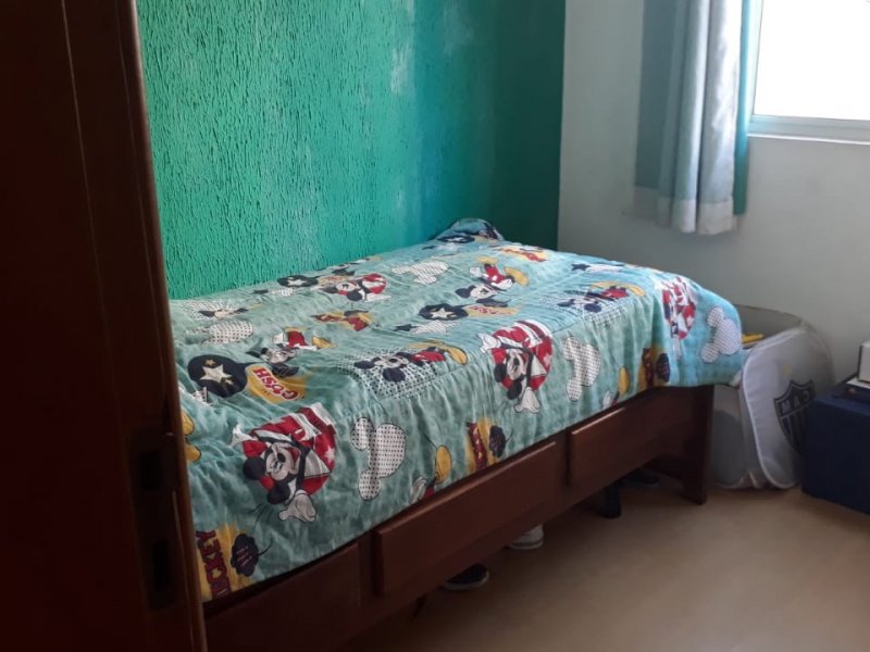 Apartamento à venda Castelo com 70m² e 3 quartos por R$ 320.000 - 1585646298-whatsapp-image-2020-08-06-at-11.jpeg