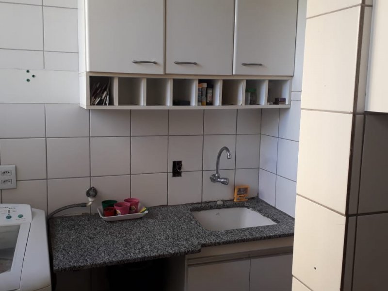 Apartamento à venda Castelo com 70m² e 3 quartos por R$ 320.000 - 1632218386-whatsapp-image-2020-08-06-at-11.jpeg