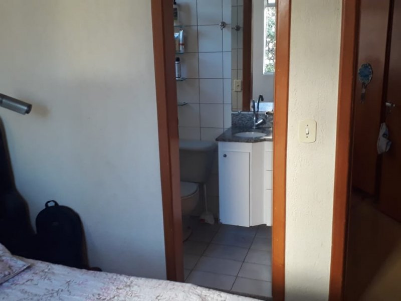 Apartamento à venda Castelo com 70m² e 3 quartos por R$ 320.000 - 1782420293-whatsapp-image-2020-08-06-at-11.jpeg