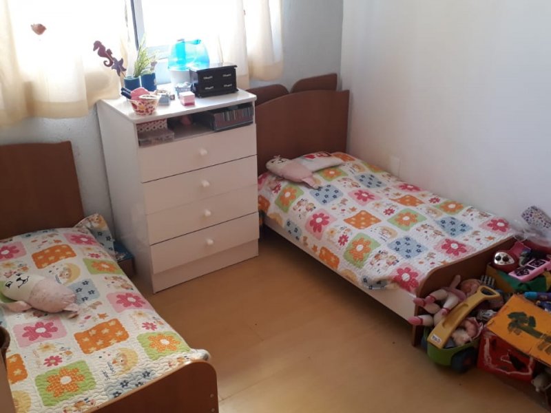 Apartamento à venda Castelo com 70m² e 3 quartos por R$ 320.000 - 1804402373-whatsapp-image-2020-08-06-at-11.jpeg