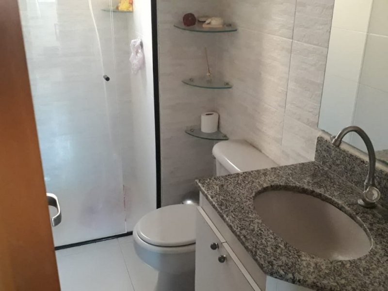 Apartamento à venda Castelo com 70m² e 3 quartos por R$ 320.000 - 1846109719-whatsapp-image-2020-08-06-at-11.jpeg