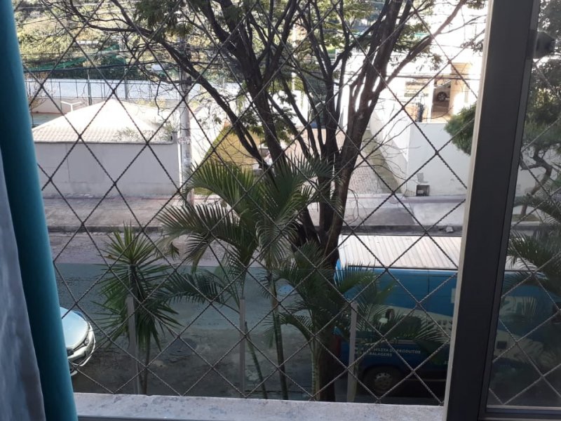 Apartamento à venda Castelo com 70m² e 3 quartos por R$ 320.000 - 1869731036-whatsapp-image-2020-08-06-at-11.jpeg