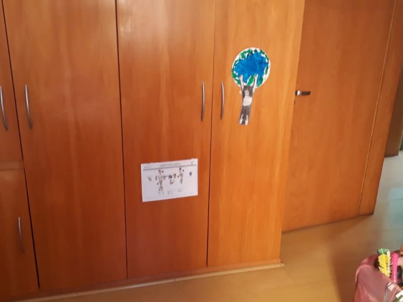 Apartamento à venda Castelo com 70m² e 3 quartos por R$ 320.000 - 2041693712-whatsapp-image-2020-08-06-at-11.jpeg
