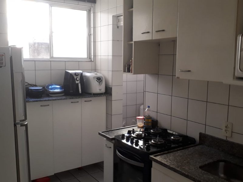 Apartamento à venda Castelo com 70m² e 3 quartos por R$ 320.000 - 2083651343-whatsapp-image-2020-08-06-at-11.jpeg
