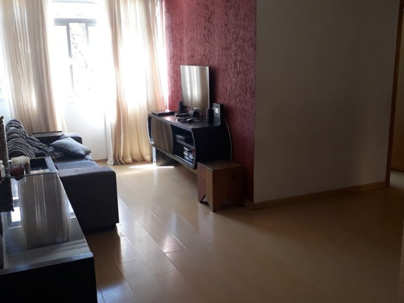 Apartamento à venda Castelo com 70m² e 3 quartos por R$ 320.000 - 2142006076-whatsapp-image-2020-08-06-at-11.jpeg
