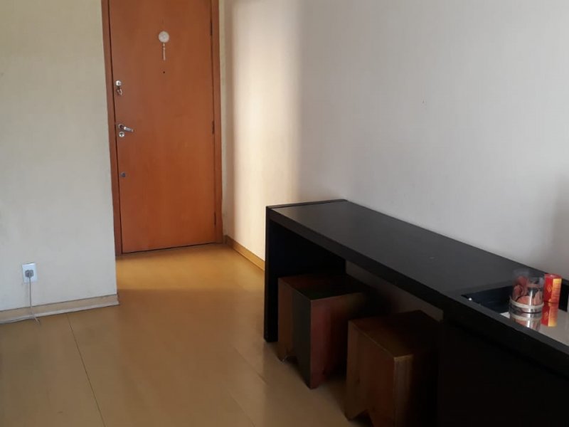 Apartamento à venda Castelo com 70m² e 3 quartos por R$ 320.000 - 349822966-whatsapp-image-2020-08-06-at-11.jpeg