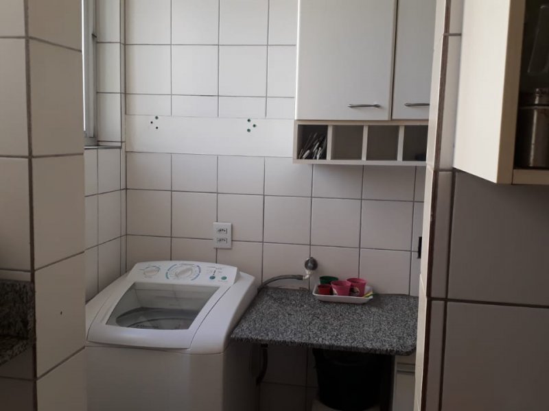 Apartamento à venda Castelo com 70m² e 3 quartos por R$ 320.000 - 471482611-whatsapp-image-2020-08-06-at-11.jpeg
