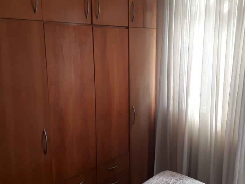 Apartamento à venda Castelo com 70m² e 3 quartos por R$ 320.000 - 531999297-whatsapp-image-2020-08-06-at-11.jpeg
