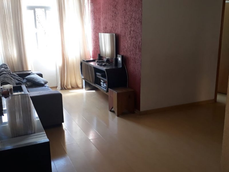 Apartamento à venda Castelo com 70m² e 3 quartos por R$ 320.000 - 669259599-whatsapp-image-2020-08-06-at-11.jpeg