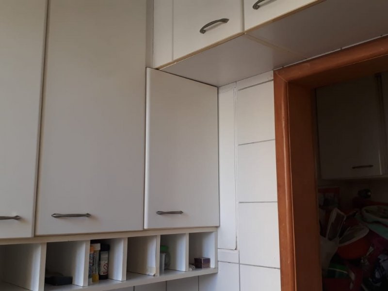 Apartamento à venda Castelo com 70m² e 3 quartos por R$ 320.000 - 68361196-whatsapp-image-2020-08-06-at-11.jpeg