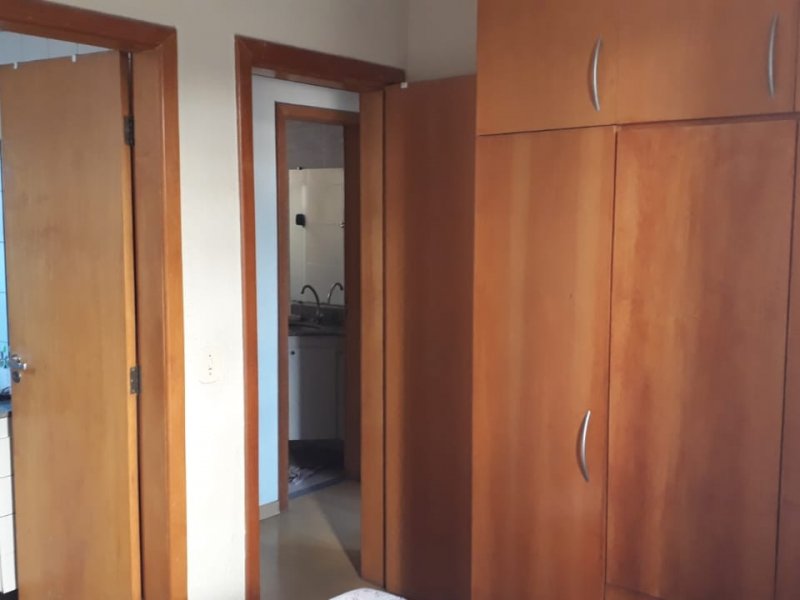 Apartamento à venda Castelo com 70m² e 3 quartos por R$ 320.000 - 885678315-whatsapp-image-2020-08-06-at-11.jpeg