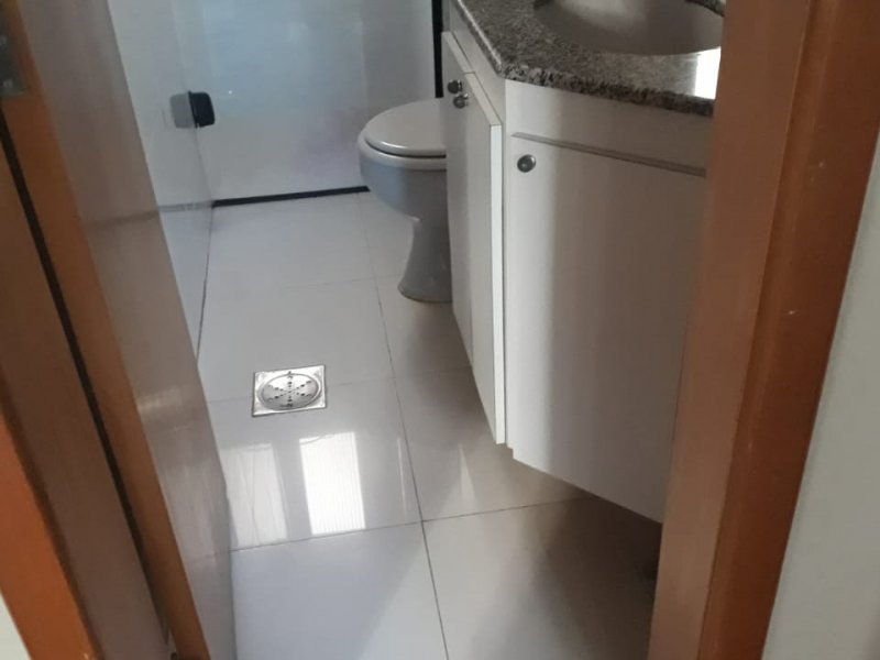 Apartamento à venda Castelo com 70m² e 3 quartos por R$ 320.000 - 89818866-whatsapp-image-2020-08-06-at-11.jpeg