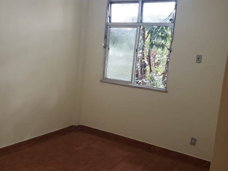 Apartamento à venda Del Castilho com 57m² e 3 quartos por R$ 290.000 - 1217418061-whatsapp-image-2021-04-22-at-12.jpeg