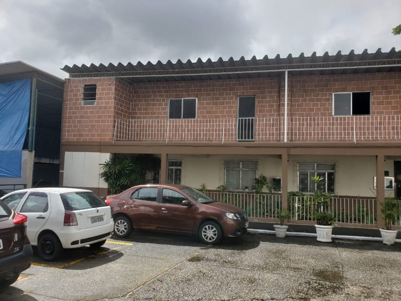 Apartamento à venda Del Castilho com 57m² e 3 quartos por R$ 290.000 - 1223888054-whatsapp-image-2021-04-22-at-12.jpeg