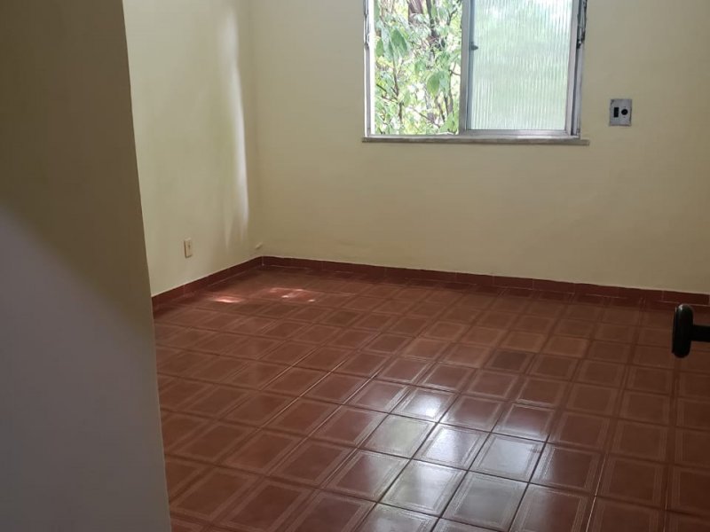 Apartamento à venda Del Castilho com 57m² e 3 quartos por R$ 290.000 - 1237084567-whatsapp-image-2021-04-22-at-12.jpeg