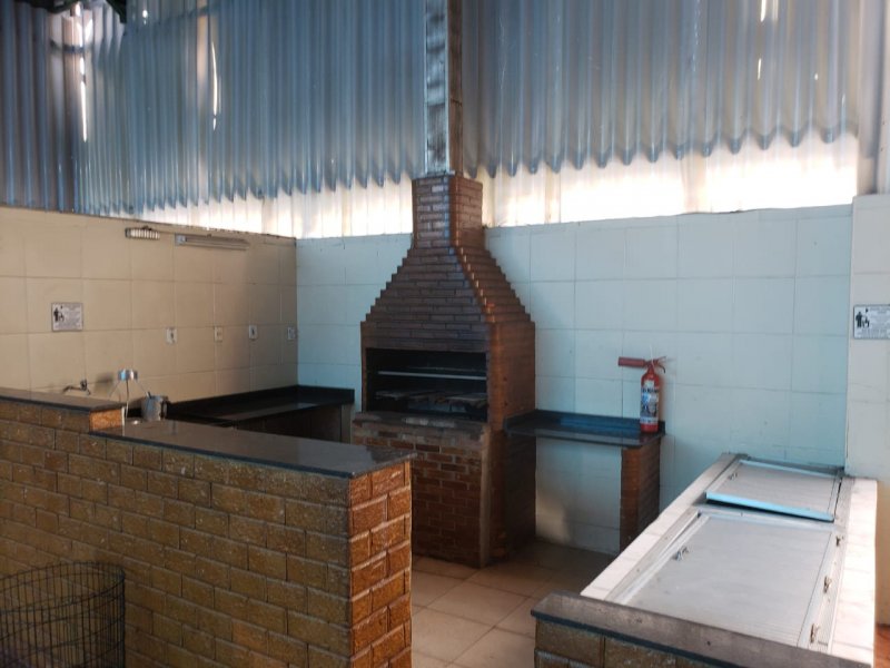 Apartamento à venda Del Castilho com 57m² e 3 quartos por R$ 290.000 - 1303894516-whatsapp-image-2021-04-22-at-12.jpeg