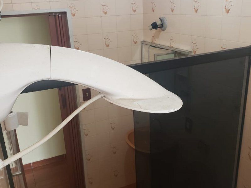 Apartamento à venda Del Castilho com 57m² e 3 quartos por R$ 290.000 - 1366197040-whatsapp-image-2021-04-22-at-12.jpeg