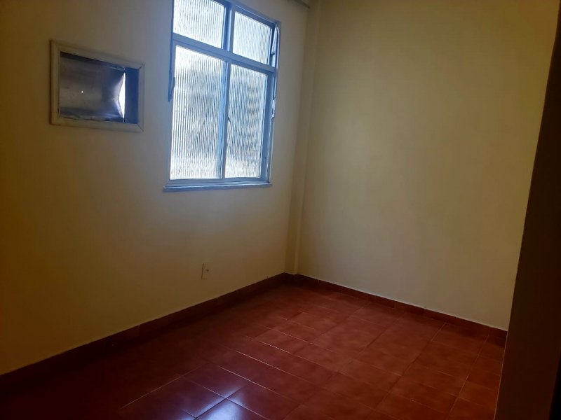 Apartamento à venda Del Castilho com 57m² e 3 quartos por R$ 290.000 - 325029917-whatsapp-image-2021-04-22-at-12.jpeg