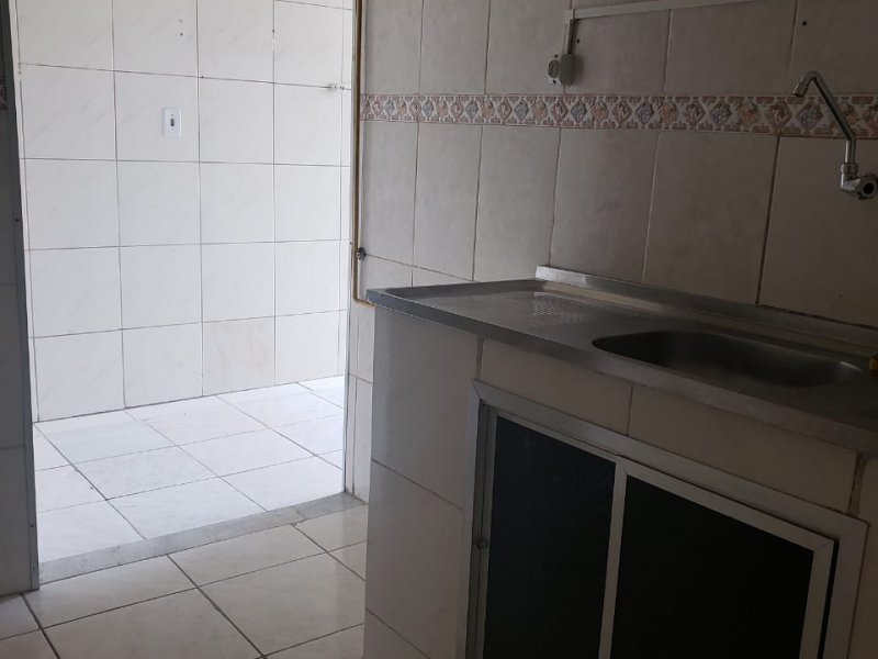 Apartamento à venda Del Castilho com 57m² e 3 quartos por R$ 290.000 - 862363552-whatsapp-image-2021-04-22-at-12.jpeg