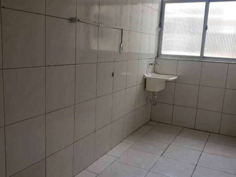 Apartamento à venda Del Castilho com 57m² e 3 quartos por R$ 290.000 - 882652558-whatsapp-image-2021-04-22-at-12.jpeg