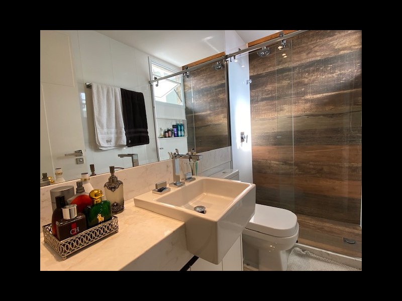 Apartamento à venda Icaraí com 60m² e 1 quarto por R$ 740.000 - 1029893638-img-10044.jpg