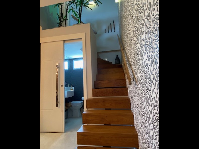 Apartamento à venda Icaraí com 60m² e 1 quarto por R$ 740.000 - 1112065215-img-9992-1.jpg