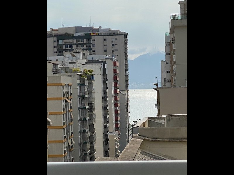 Apartamento à venda Icaraí com 60m² e 1 quarto por R$ 740.000 - 1170206294-img-10041.jpg
