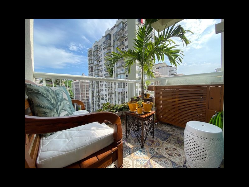 Apartamento à venda Icaraí com 60m² e 1 quarto por R$ 740.000 - 133224393-img-9987-1.jpg