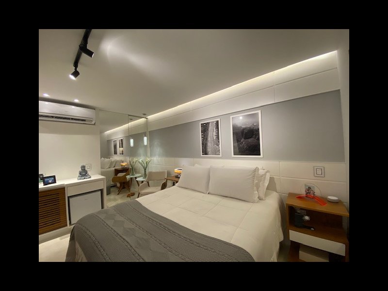 Apartamento à venda Icaraí com 60m² e 1 quarto por R$ 740.000 - 1482354369-img-10030.jpg