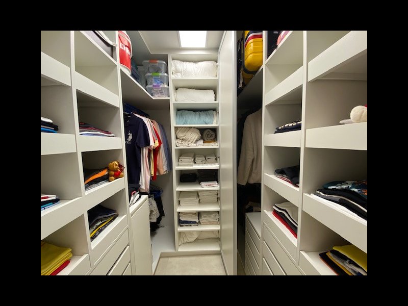 Apartamento à venda Icaraí com 60m² e 1 quarto por R$ 740.000 - 1637474796-img-10033.jpg