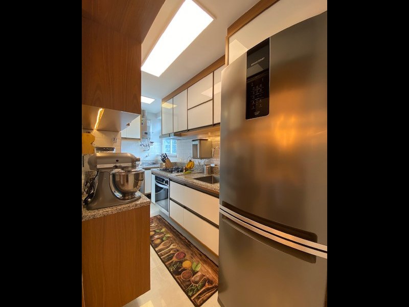 Apartamento à venda Icaraí com 60m² e 1 quarto por R$ 740.000 - 1664744927-img-10001.jpg