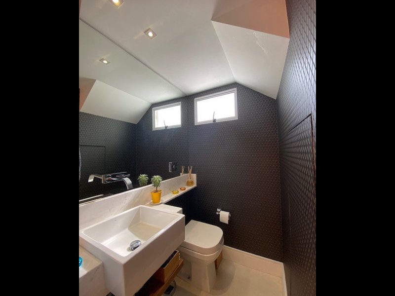 Apartamento à venda Icaraí com 60m² e 1 quarto por R$ 740.000 - 1744601815-img-9998-1.jpg