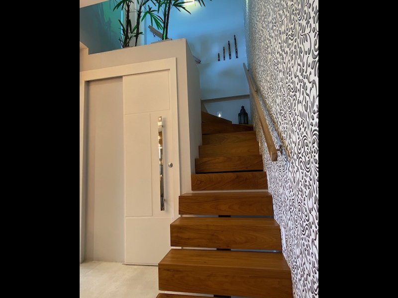 Apartamento à venda Icaraí com 60m² e 1 quarto por R$ 740.000 - 181421438-img-9990-1.jpg